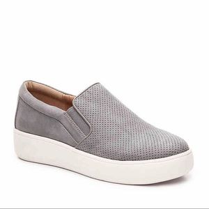 Steve Madden Genette Sneakers